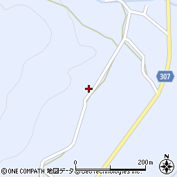 岡山県総社市槙谷1940周辺の地図