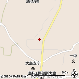 株式会社シラマキ周辺の地図