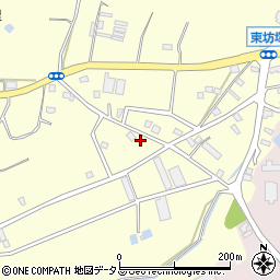 静岡県浜松市中央区舘山寺町746周辺の地図