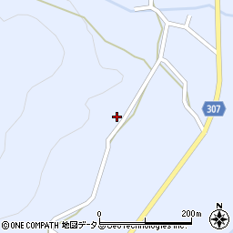 岡山県総社市槙谷1939周辺の地図
