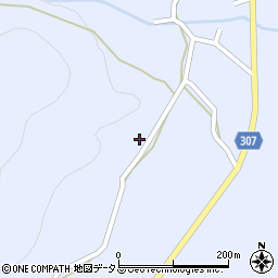 岡山県総社市槙谷1936周辺の地図
