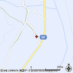 岡山県総社市槙谷1999-1周辺の地図