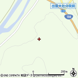 広島県三次市三良坂町三良坂432周辺の地図