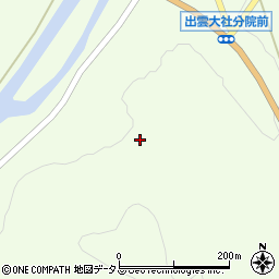 広島県三次市三良坂町三良坂432周辺の地図