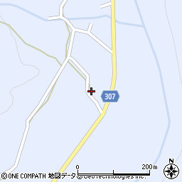 岡山県総社市槙谷2000周辺の地図