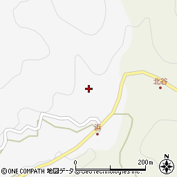 岡山県総社市種井1839周辺の地図