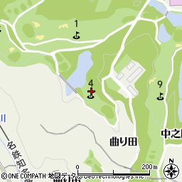 愛知県美浜町（知多郡）野間（槙之内）周辺の地図