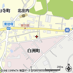 静岡県浜松市中央区舘山寺町56周辺の地図