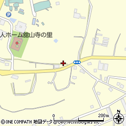 静岡県浜松市中央区舘山寺町680周辺の地図