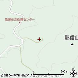 広島県三次市甲奴町太郎丸1469周辺の地図
