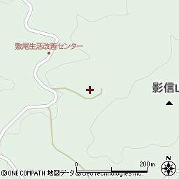 広島県三次市甲奴町太郎丸1465周辺の地図