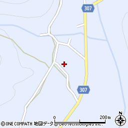 岡山県総社市槙谷1877周辺の地図