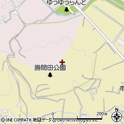 静岡県牧之原市静谷791周辺の地図