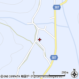 岡山県総社市槙谷1878周辺の地図