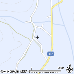 岡山県総社市槙谷1878周辺の地図