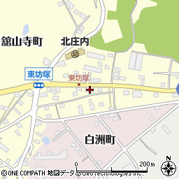 静岡県浜松市中央区舘山寺町72周辺の地図