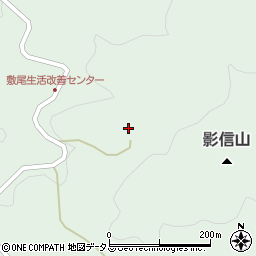 広島県三次市甲奴町太郎丸1460周辺の地図