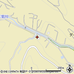 静岡県牧之原市静谷2213周辺の地図