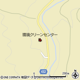 広島県三次市廻神町1820周辺の地図