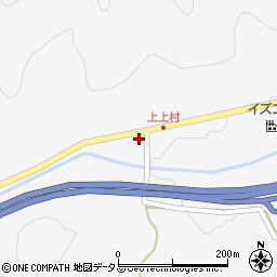 広島県三次市粟屋町191周辺の地図