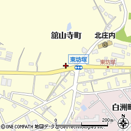 静岡県浜松市中央区舘山寺町568周辺の地図