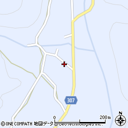 岡山県総社市槙谷1869周辺の地図