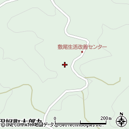 広島県三次市甲奴町太郎丸1427周辺の地図