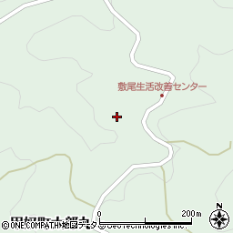 広島県三次市甲奴町太郎丸656周辺の地図