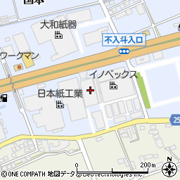 静岡県袋井市国本1148周辺の地図