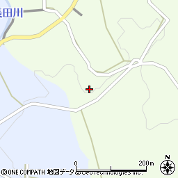 広島県三次市三良坂町三良坂1755周辺の地図