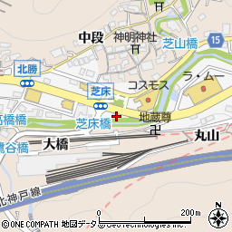 福重軒 神戸市 飲食店 の住所 地図 マピオン電話帳