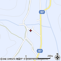 岡山県総社市槙谷1881周辺の地図