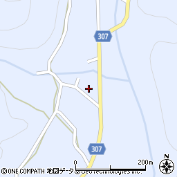 岡山県総社市槙谷1868-1周辺の地図