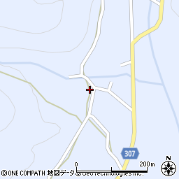 岡山県総社市槙谷1886周辺の地図