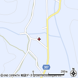 岡山県総社市槙谷1862周辺の地図