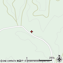 広島県三次市甲奴町太郎丸1884周辺の地図