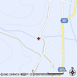 岡山県総社市槙谷1855周辺の地図