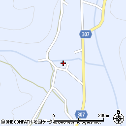 岡山県総社市槙谷1860周辺の地図
