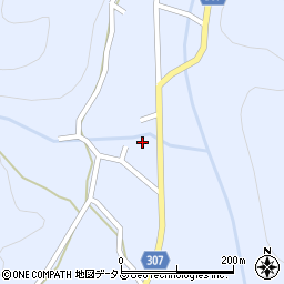 岡山県総社市槙谷1863周辺の地図