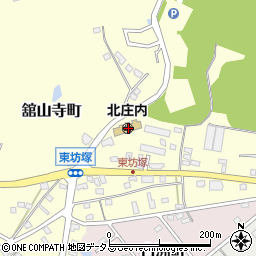 静岡県浜松市中央区舘山寺町120周辺の地図