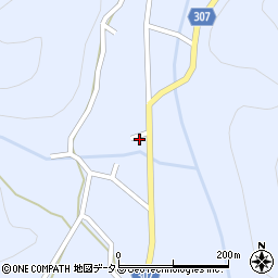 岡山県総社市槙谷1623-1周辺の地図