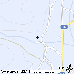 岡山県総社市槙谷1731周辺の地図