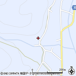 岡山県総社市槙谷1728周辺の地図