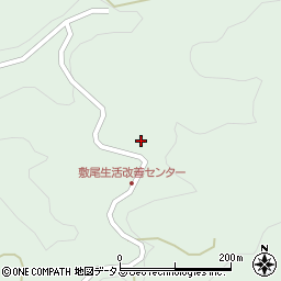 広島県三次市甲奴町太郎丸1417周辺の地図