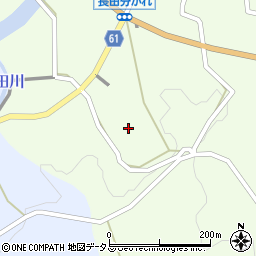 広島県三次市三良坂町三良坂1729周辺の地図