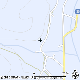 岡山県総社市槙谷1724周辺の地図