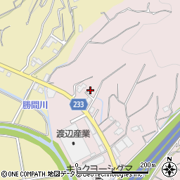 静岡県牧之原市中27周辺の地図