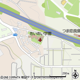 静岡県掛川市板沢1941周辺の地図