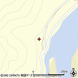 岡山県高梁市玉川町玉555周辺の地図