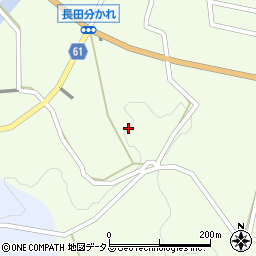 広島県三次市三良坂町三良坂1769周辺の地図